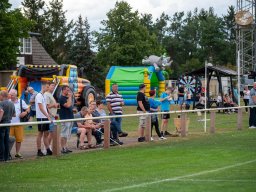 Sportfest_2024_Allgemein